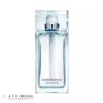 عطر کریستین دیور هوم کلون 2013 ادوپرفیوم