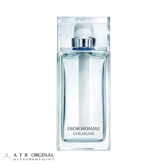 عطر کریستین دیور هوم کلون 2013 ادوپرفیوم
