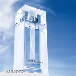 عطر کریستین دیور هوم کلون 2013 ادوپرفیوم