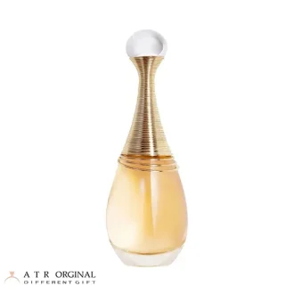 عطر کریستین دیور جادور زنانه ادوپرفیوم