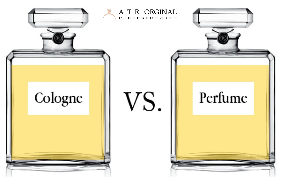 Colonge_vs_perfume_