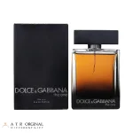 عطر دولچه گابانا د وان مردانه ادوپرفیوم