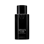 عطر جورجیو آرمانی کد مردانه ادوتویلت 125 میل