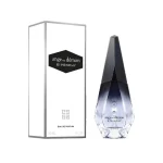 عطر ژیوانشی انجئو دمون زنانه ادوپرفیوم 100 میل