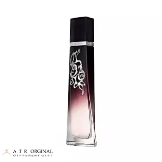 عطر ژیوانشی وری ایریستیسیبل اینتنس زنانه ادوپرفیوم 75 میل