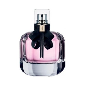 عطر ایو سن لورن مون پاریس زنانه ادوپرفیوم 90 میل