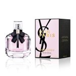 عطر ایو سن لورن مون پاریس زنانه ادوپرفیوم 90 میل