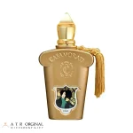 عطر زرجوف کازاموراتی لیرا زنانه ادوپرفیوم