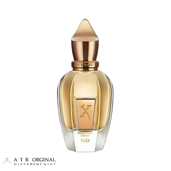 عطر زرجوف نیو مردانه ادوپرفیوم 50 میل