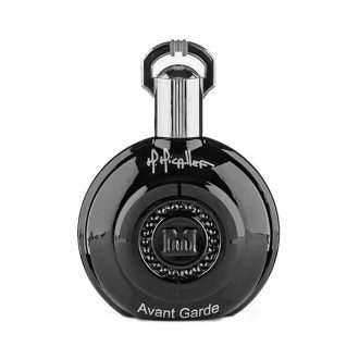عطر ام میکالف اوانت گارد مردانه ادوپرفیوم 100 میل
