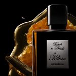 عطر بای کیلیان بک تو بلک زنانه و مردانه ادوپرفیوم 50 میل