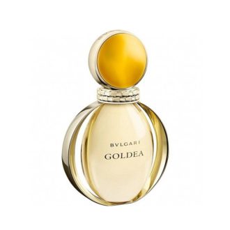 عطر بولگاری گلدیا زنانه ادوپرفیوم 90 میل