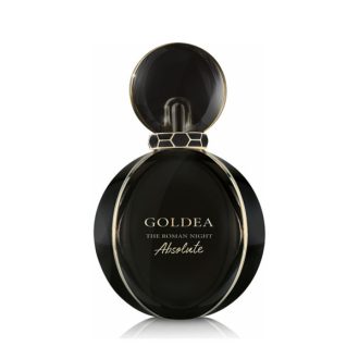 عطر بولگاری گلدیا د رومن نایت ابسولوت زنانه ادوپرفیوم 75 میل