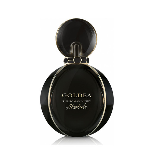 bvlgari-goldea-the-roman-night-absolute-for-women-edp-atrorginal عطر بولگاری گلدیا د رومن نایت ابسولوت زنانه ادوپرفیوم 75 میل