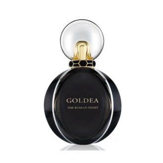 عطر بولگاری گلدیا د رومن نایت زنانه ادوپرفیوم 75 میل