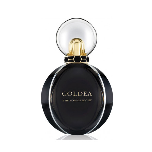 bvlgari-goldea-the-roman-night-for-women-edp-atrorginal عطر بولگاری گلدیا د رومن نایت زنانه ادوپرفیوم 75 میل
