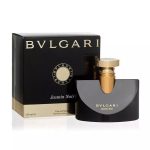 عطر بولگاری جاسمین نویر زنانه ادوپرفیوم 100 میل