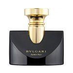 عطر بولگاری جاسمین نویر زنانه ادوپرفیوم 100 میل