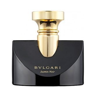 عطر بولگاری جاسمین نویر زنانه ادوپرفیوم 100 میل