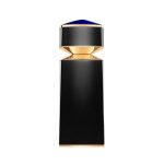 عطر بولگاری ل جم گیان مردانه ادوپرفیوم 100 میل