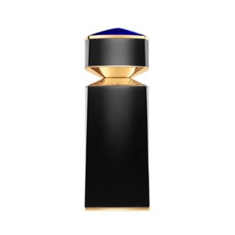 عطر بولگاری ل جم گیان مردانه ادوپرفیوم 100 میل