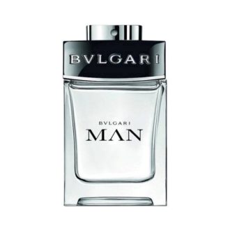 عطر بولگاری من مردانه ادوتویلت 100 میل