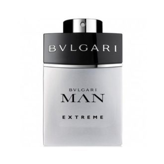عطر بولگاری من اکستریم مردانه ادوتویلت 100 میل