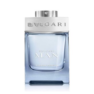 عطر بولگاری من گلیشال اسنس مردانه ادوپرفیوم 100 میل