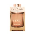 عطر بولگاری من ترا اسنس مردانه ادوپرفیوم 100 میل