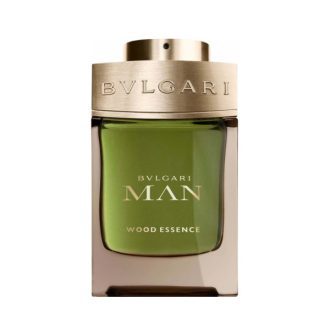 عطر بولگاری من وود اسنس مردانه ادوپرفیوم 100 میل