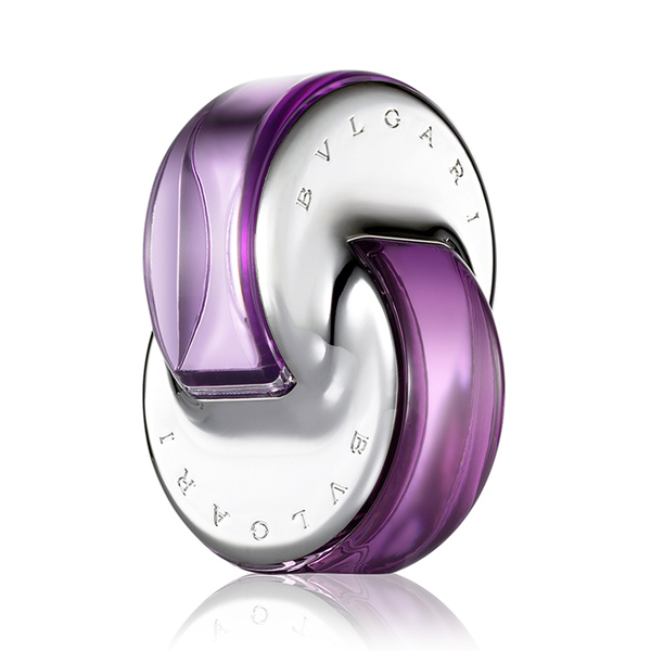 bvlgari-omnia-amethyste-for-women-edt-atrorginal عطر بولگاری اومنیا آمتیس زنانه ادوتویلت 65 میل