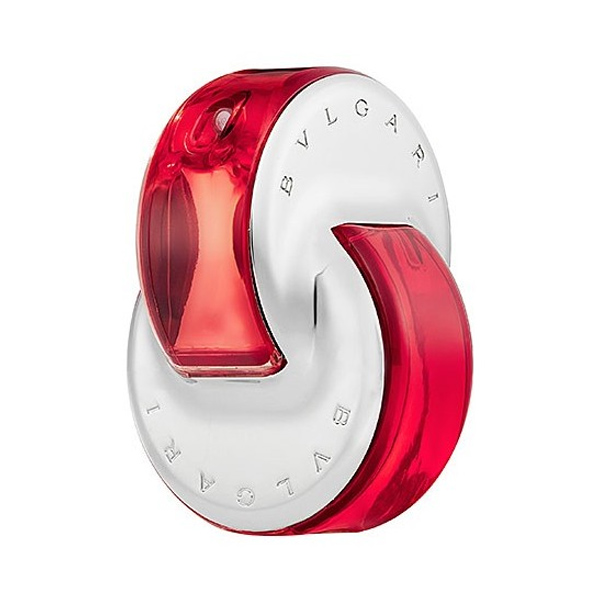 bvlgari-omnia-coral-for-women-edt-atrorginal عطر بولگاری اومنیا کورال زنانه ادوتویلت 65 میل