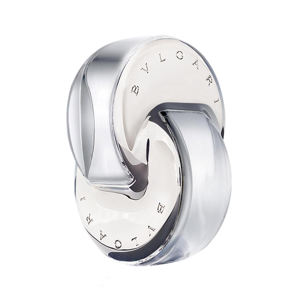 bvlgari-omnia-crystalline-for-women-edt-atrorginal عطر بولگاری اومنیا کریستالین زنانه ادوتویلت 65 میل