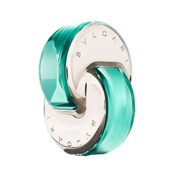 bvlgari-omnia-paraiba-for-women-edt-atrorginal عطر بولگاری اومنیا پارایبا زنانه ادوتویلت 65 میل