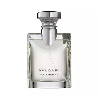 عطر بولگاری پور هوم مردانه ادوتویلت 100 میل