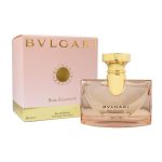 عطر بولگاری رز اسنشیال زنانه ادوپرفیوم 100 میل