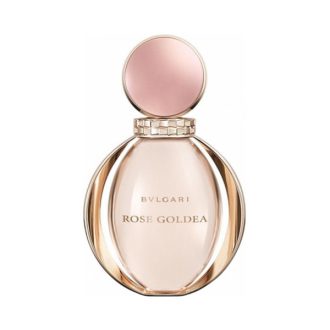 عطر بولگاری گلدیا رز زنانه ادوپرفیوم 90 میل