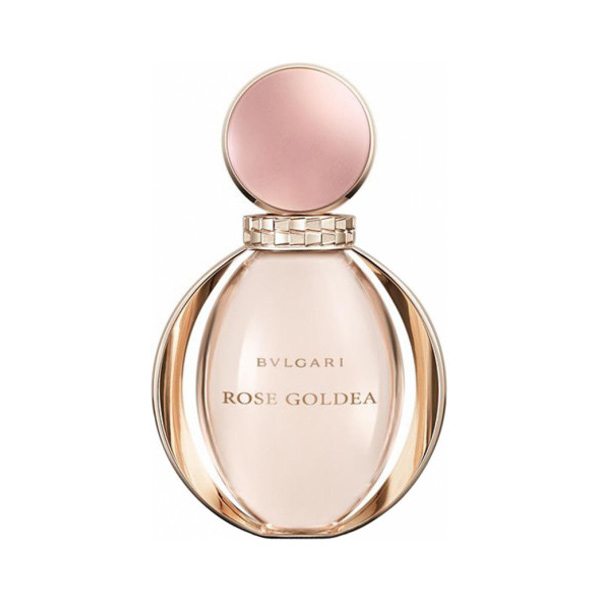 bvlgari-rose-goldea-for-women-edp-atrorginal عطر بولگاری گلدیا رز زنانه ادوپرفیوم 90 میل