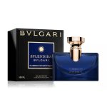 عطر بولگاری اسپلندیدا تیوبرز میستیک زنانه ادوپرفیوم 100 میل