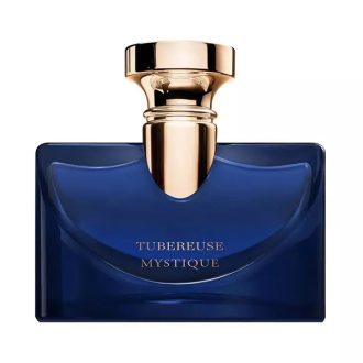 عطر بولگاری اسپلندیدا تیوبرز میستیک زنانه ادوپرفیوم 100 میل