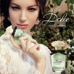 عطر دولچه گابانا دولچه فلورال دراپس ادتویلت زنانه 75 میل