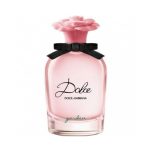 عطر دولچه گابانا دولچه گاردن ادوپرفیوم زنانه 75 میل
