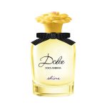 عطر دولچه گابانا دولچه شاین ادوپرفیوم زنانه 75 میل