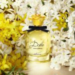 عطر دولچه گابانا دولچه شاین ادوپرفیوم زنانه 75 میل