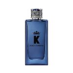 عطر دولچه گابانا کینگ-کی ادوپرفیوم مردانه 100 میل