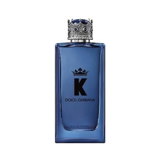 عطر دولچه گابانا کینگ-کی ادوپرفیوم مردانه 100 میل