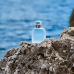 عطر دولچه گابانا لایت بلو او اینتنس پور هوم ادوپرفیوم مردانه 100 میل