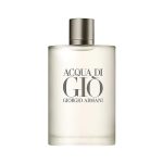 عطر جورجیو آرمانی آکوا دی جیو مردانه ادوتویلت