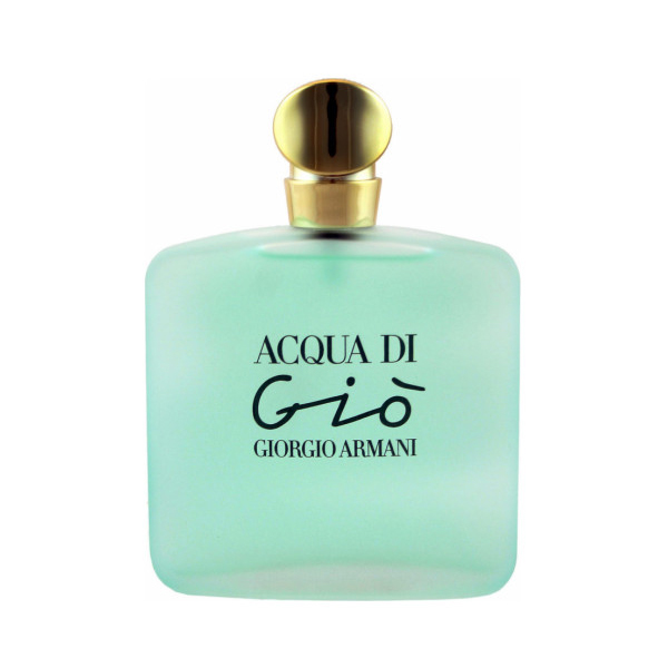 giorgio-armani-acqua-di-gio-for-women-edt-atrorginal عطر جورجیو آرمانی آکوا دی جیو زنانه ادوتویلت 100 میل