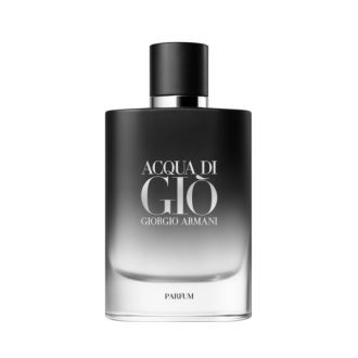 عطر جورجیو آرمانی آکوا دی جیو پارفوم مردانه 125 میل